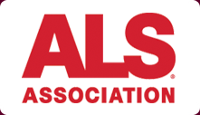 ALS Association