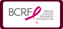 Breast Cancer Research Foundation