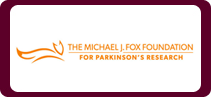 Michael J. Fox Foundation