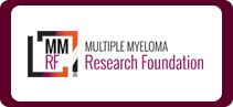 Multiple Myeloma Research Foundation