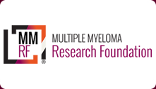 Multiple Myeloma Research Foundation