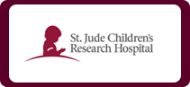 St. Jude Children's Research Hospital