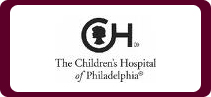 children's hospital