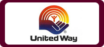 united way